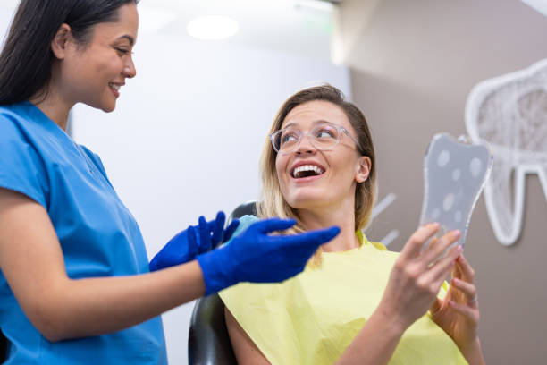 Best Dental Exams and Cleanings  in Nocatee, FL